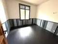 Maison a vendre Pibrac 31820 Haute-Garonne 31 133 m2 7 pièces 483000 euros 31003-170 009