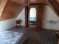 Maison a vendre Locmalo 56160 Morbihan 56 103 m2 3 pièces 189360 euros 56075-2511 015