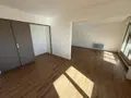 Appartement a vendre Dijon 21000 Côte-d'Or 21 78 m2 4 pièces 178500 euros 21012-291 002