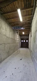 Immeuble de rapport a vendre Bruyères 88600 Vosges 88 200 m2 89000 euros 88061-877 003