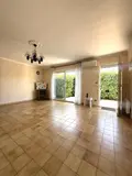 Maison a vendre Lunel 34400 Hérault 34 68 m2 4 pièces 266500 euros 34094-309 001