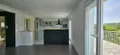 Maison a vendre Quimper 29000 Finistère 29 152 m2 302100 euros 29152-140 012