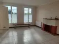 Maison a vendre La Haye 50250 Manche 50 72 m2 4 pièces 205315 euros 50061-2965 004