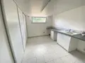 Maison a vendre Guerlédan 22530 Côtes-d'Armor 22 120 m2 6 pièces 218400 euros 22110-2363 011