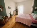 Maison a vendre Cahors 46000 Lot 46 119 m2 5 pièces 244400 euros 46002-473 006