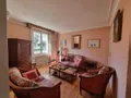 Maison a vendre Quimper 29000 Finistère 29 108 m2 4 pièces 179800 euros 29127-1251 004