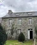 Maison a vendre Moustéru 22200 Côtes-d'Armor 22 100 m2 3 pièces 133400 euros 22064-1278 001