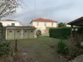 Maison a vendre Toulouse 31500 Haute-Garonne 31 125 m2 7 pièces 390000 euros 31003-149 009