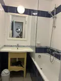 Appartement a vendre Fouesnant 29170 Finistère 29 45 m2 3 pièces 303050 euros 29014-3161 008