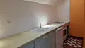 Maison a vendre Saint-Méloir-des-Ondes 35350 Ille-et-Vilaine 35 98 m2 5 pièces 312000 euros 35084-715 009