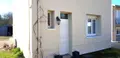 Maison a vendre Mourmelon-le-Grand 51400 Marne 51 70 m2 4 pièces 169000 euros 51010-325 001