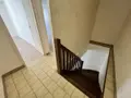 Maison a vendre Saint-Aignan 41110 Loir-et-Cher 41 54 m2 3 pièces 75000 euros 41033-1812 008