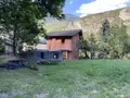 Maison a vendre Freney 73500 Savoie 73 134 m2 5 pièces 198000 euros 73046-74 003
