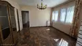 Maison a vendre Martin-Église 76370 Seine-Maritime 76 80 m2 4 pièces 168000 euros 76140-144 005
