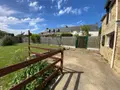 Maison a vendre Plumelec 56420 Morbihan 56 88 m2 5 pièces 177450 euros 56056-178 013