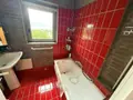 Maison a vendre Menthon-Saint-Bernard 74290 Haute-Savoie 74 277 m2 11 pièces 2823560 euros 14058-1810 037
