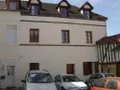 Location appartement Pont-de-l'Arche 27340 Eure 27 32 m2 2 pièces 460 euros 27063-L318 006