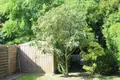 Maison a vendre Carentan-les-Marais 50500 Manche 50 85 m2 164300 euros 50110-796 009