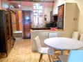 Maison a vendre Cambrai 59400 Nord 59 116 m2 5 pièces 82500 euros 59084-2011 003
