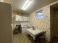 Maison a vendre La Suze-sur-Sarthe 72210 Sarthe 72 76 m2 4 pièces 89500 euros 72126-3118 003