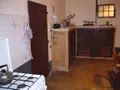 Maison a vendre Saint-Affrique 12400 Aveyron 12 900 m2 14 pièces 300000 euros 12051-10 012