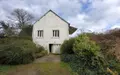 Maison a vendre Carhaix-Plouguer 29270 Finistère 29 100 m2 4 pièces 131250 euros 29066-3793 017