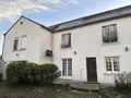 Maison a vendre Vannes 56000 Morbihan 56 198 m2 7 pièces 620740 euros 56003-1337 029
