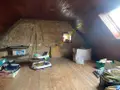 Immeuble de rapport a vendre Audierne 29770 Finistère 29 210 m2 258875 euros 29021-2070 013