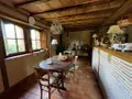 Maison a vendre Luynes 37230 Indre-et-Loire 37 432 m2 10 pièces 840000 euros 37009-2657 005