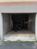 Appartement a vendre Landerneau 29800 Finistère 29 99 m2 4 pièces 320800 euros 29039-1516 010