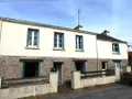 Maison a vendre Le Faouët 56320 Morbihan 56 96 m2 5 pièces 79635 euros 56075-2507 002