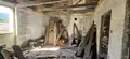 Maison a vendre Avèze 30120 Gard 30 126 m2 7 pièces 118350 euros 34019-461 016