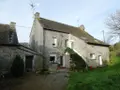 Maison a vendre Ploërdut 56160 Morbihan 56 135 m2 6 pièces 178900 euros 56075-2310 001