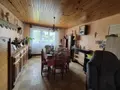 Maison a vendre Étrun 62161 Pas-de-Calais 62 107 m2 6 pièces 142200 euros 62135-2326 003