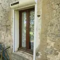 Maison a vendre Cherré-Au 72400 Sarthe 72 75 m2 4 pièces 63600 euros 72085-2182 012