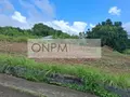 Terrain a batir a vendre Le Lamentin 97232 Martinique 972 180000 euros 97207-694 001