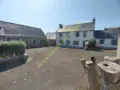 Maison a vendre Goulien 29770 Finistère 29 120 m2 9 pièces 312000 euros 29021-2115 024