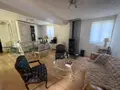 Maison a vendre L'Hôtellerie 14100 Calvados 14 162 m2 6 pièces 188200 euros 14058-1796 005