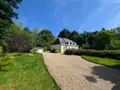 Maison a vendre Pommerit-le-Vicomte 22200 Côtes-d'Armor 22 180 m2 9 pièces 295000 euros 22017-1369 023
