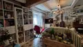 Maison a vendre Morlaix 29600 Finistère 29 88 m2 147140 euros 29083-1662 009