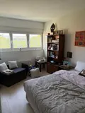 Appartement a vendre Villeneuve-d'Ascq 59491 Nord 59 55 m2 2 pièces 175000 euros 62034-4057 006