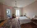 Maison a vendre Port-Louis 56290 Morbihan 56 270 m2 8 pièces 936000 euros 56039-1298 006