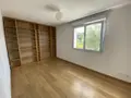 Maison a vendre Guerlédan 22530 Côtes-d'Armor 22 120 m2 6 pièces 218400 euros 22110-2363 005