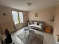 Maison a vendre Fouesnant 29170 Finistère 29 133 m2 11 pièces 266250 euros 29015-649 003