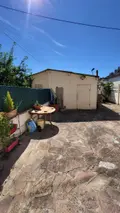 Maison a vendre Vimoutiers 61120 Orne 61 92 m2 5 pièces 107000 euros 61089-954 002