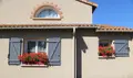 Maison a vendre La Séguinière 49280 Maine-et-Loire 49 140 m2 6 pièces 329025 euros 49055-54 008