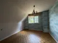 Maison a vendre Saint-Barthélemy 56150 Morbihan 56 140 m2 6 pièces 187920 euros 56064-1547 006