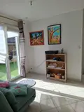 Maison a vendre Angers 49100 Maine-et-Loire 49 135 m2 6 pièces 367500 euros 49002-1218 005