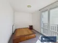 Appartement a vendre Ferney-Voltaire 01210 Ain 01 69 m2 3 pièces 360000 euros 01047-870 009
