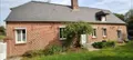 Maison a vendre Sorbais 02580 Aisne 02 65 m2 3 pièces 86000 euros 02082-576 001